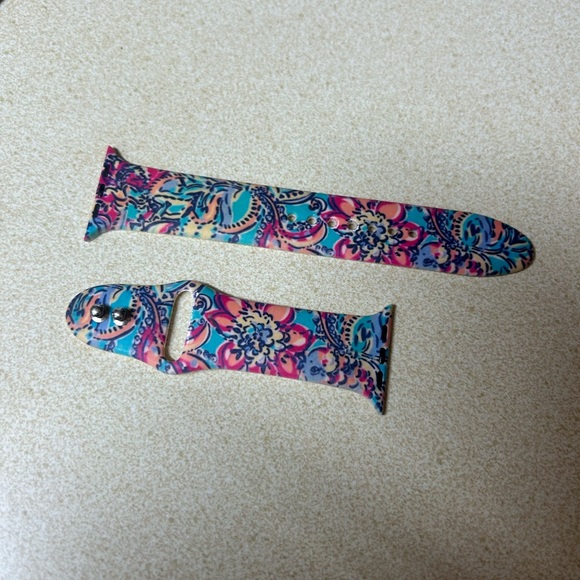 Watch band 42/44mm - Picture 1 of 2